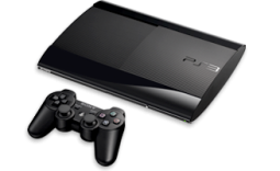 Should I wait for the PlayStation 4, or grab a PS3 now?
