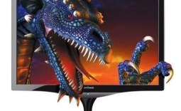 Do you have to have a 120Hz monitor for 3D gaming?