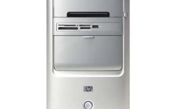Is the memory between my two HP-branded PCs compatible?