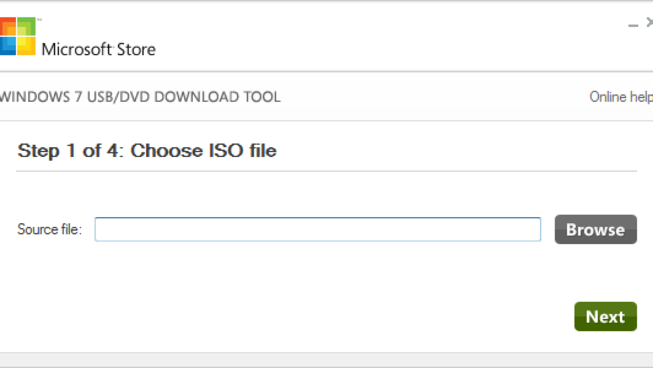 How do I install Windows 8 from a USB pen drive / flash drive?
