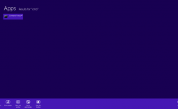 How do I activate Windows 8 with my TechNet MSDN key, or change my key?