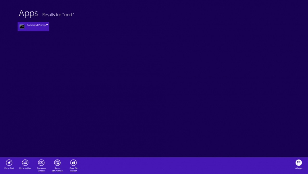 How do I activate Windows 8 with my TechNet MSDN key, or change my key?