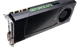 What GPUs should I buy for a 5760x1080 @ 120Hz setup for Sim racing?
