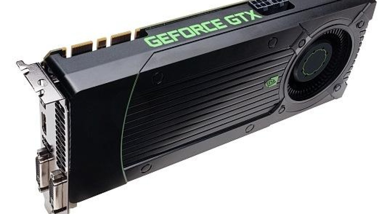 What GPUs should I buy for a 5760x1080 @ 120Hz setup for Sim racing?