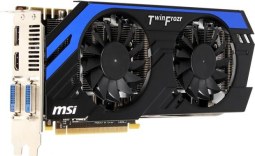 For 2560x1440 gaming, is a GeForce GTX 670 fast enough? 