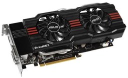 What's the best GPU for gaming at 1600x900?