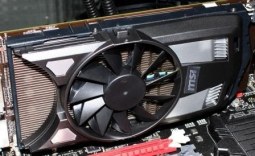 Which GPU should I get for 1366x768 gaming?