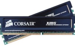 Does RAM have any affect on gaming performance?