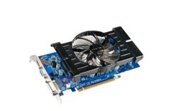 I need some help deciding which GPU to buy!