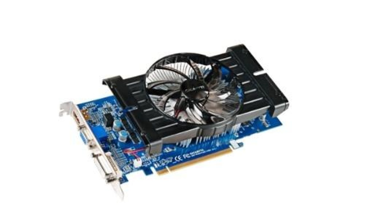 I need some help deciding which GPU to buy!