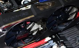 What are the benefits of SLI/CrossFire for a single screen setup?