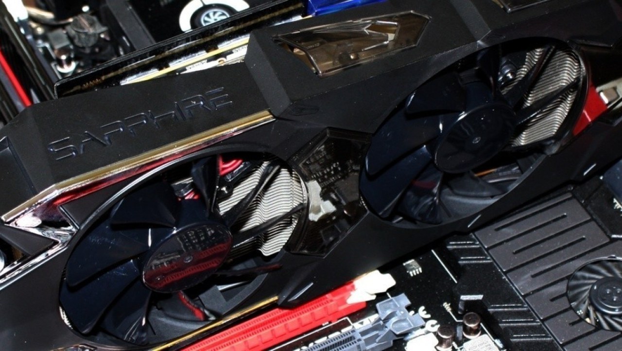 What are the benefits of SLI/CrossFire for a single screen setup?