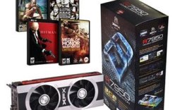 I have around $450 to spend on my PC, what should I upgrade? My CPU or GPU?