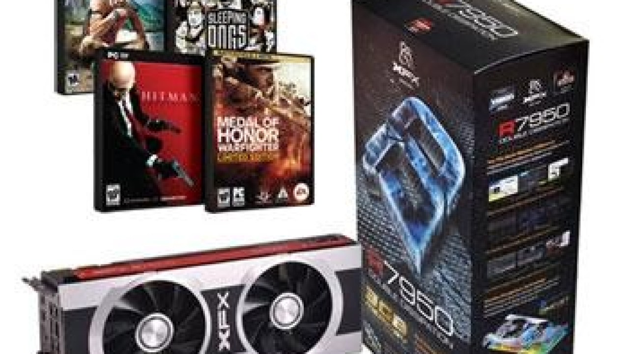 I have around $450 to spend on my PC, what should I upgrade? My CPU or GPU?