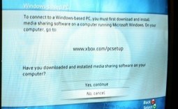 Playing DivX and Xvid content on Xbox 360 - An easy guide!