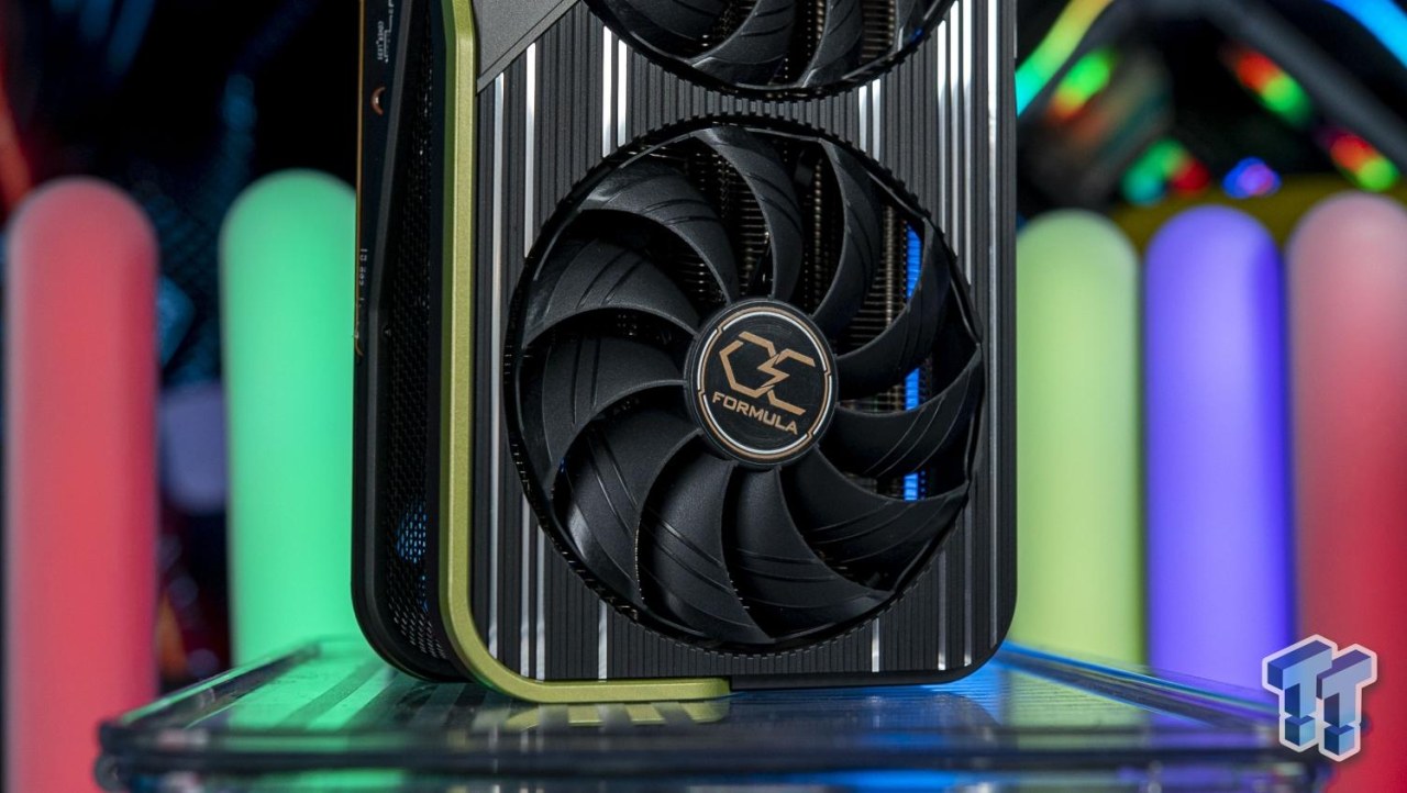 ASRock + MSI + SAPPHIRE Radeon RX 6950 XT: Head-to-Head Overclocking