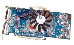 Mid-Range Graphics Card Warfare - AMD vs. nVidia (Q4 2006)