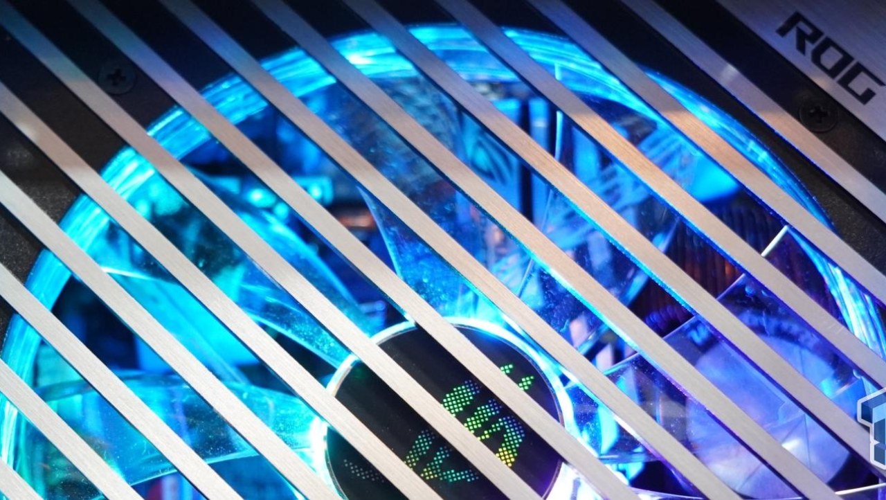 ASUS ROG LOKI 850w SFX-L Platinum ATX 3.0 PSU Review