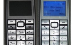 Wi-Fi Skype Phones - ASUS AiGuru S1 vs. Netgear SPH101