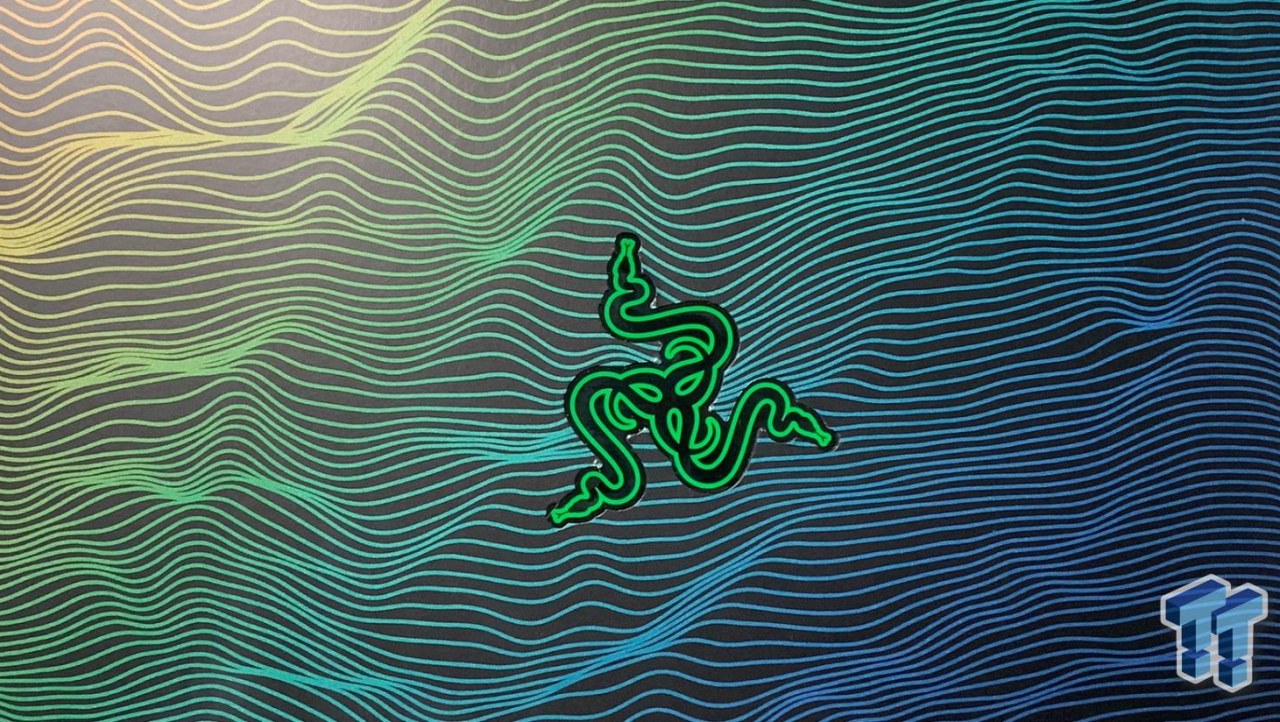 Razer Blade 14 (2023) Gaming Laptop Review