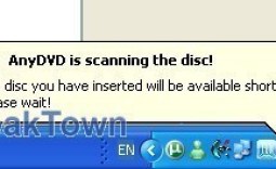 HD DVD and Blu-ray Ripping Guide - HDCP free HD content