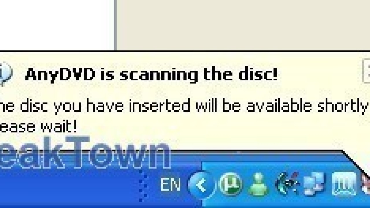 HD DVD and Blu-ray Ripping Guide - HDCP free HD content
