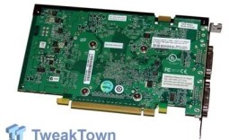 XFX GeForce 8600GTS XXX - nVidia's new mainstream DX10 is here!