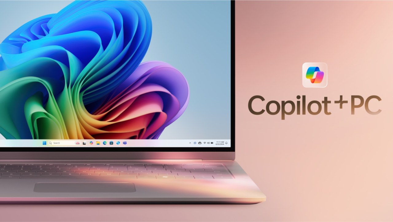 What is a Copilot+ PC? Do you need an AI PC? Should you buy one?