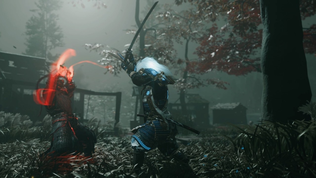 The Best-Looking PC Games to Play in 2024