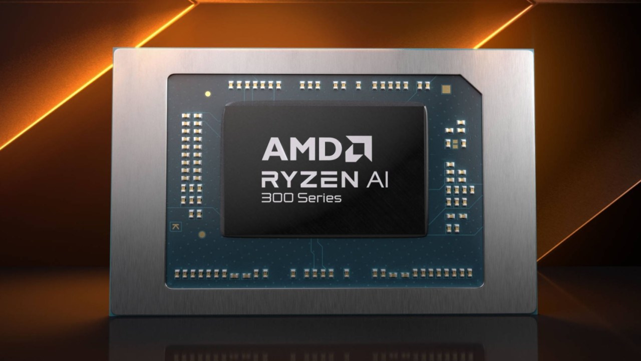 AMD Ryzen AI 9 HX 370 "Strix Point" APU: Windows 11 23H2 vs. 24H2