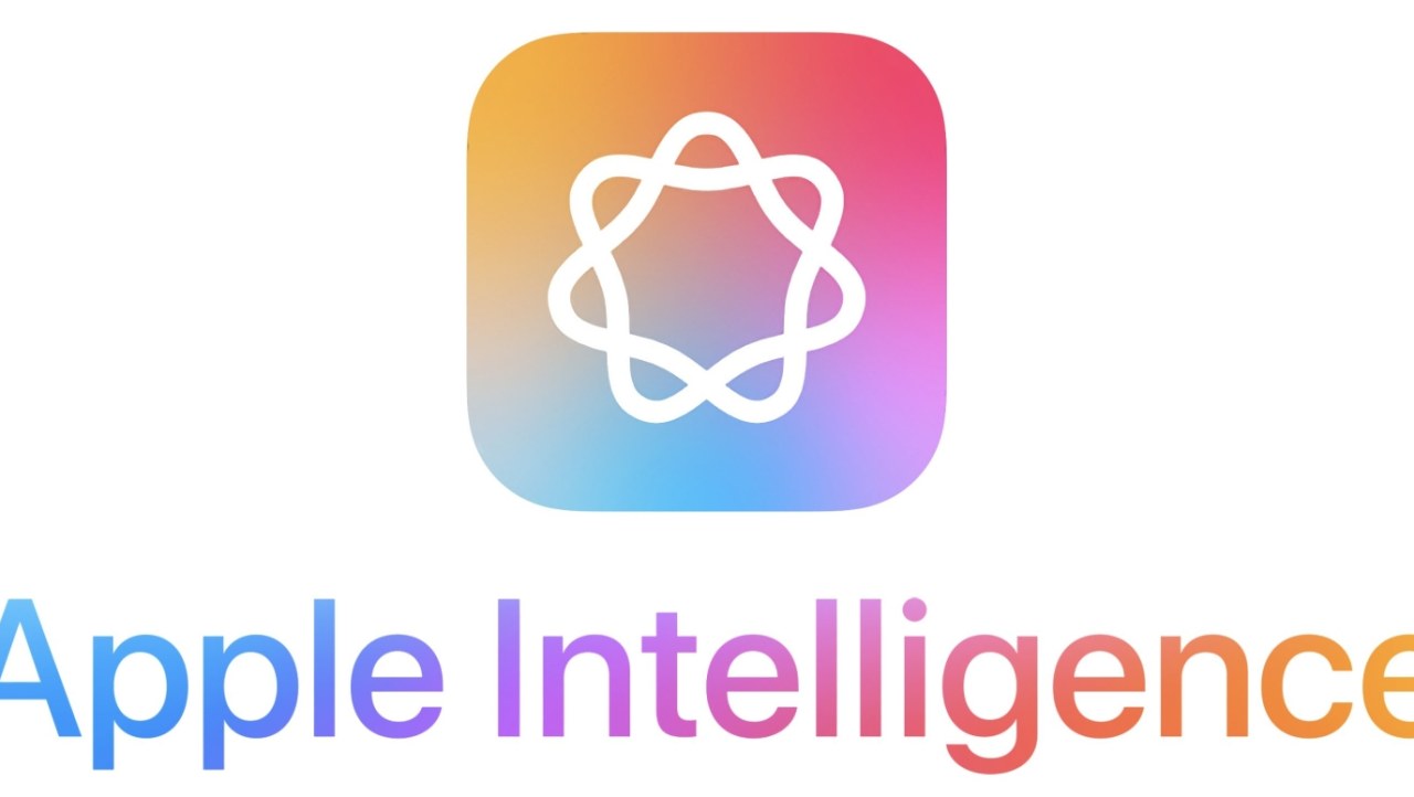 Apple Intelligence - a full breakdown of Apple's AI features in iOS 18.1