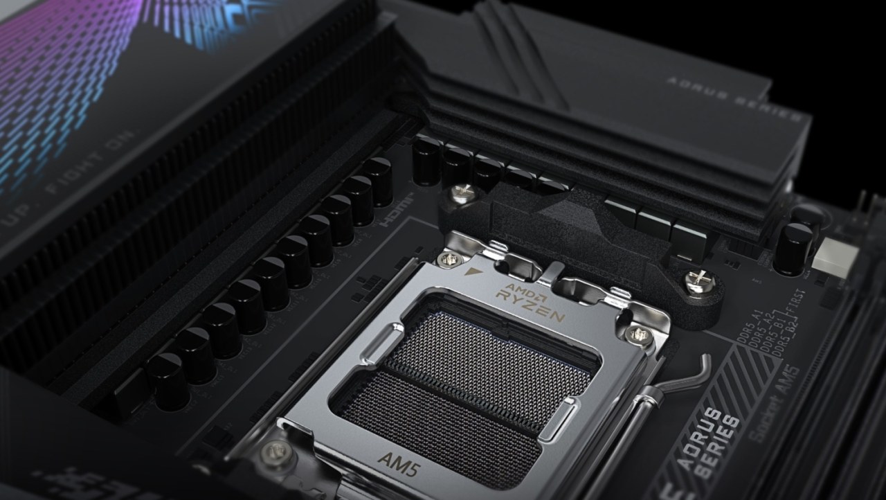 AMD X870 or X870E - Choosing the Right Motherboard for Your New Ryzen Build