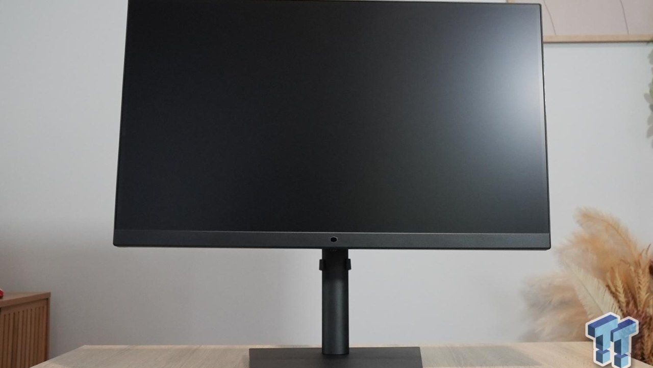 Cooler Master GM2711S Gaming Monitor Review - 27-inch QHD at 180Hz for $280