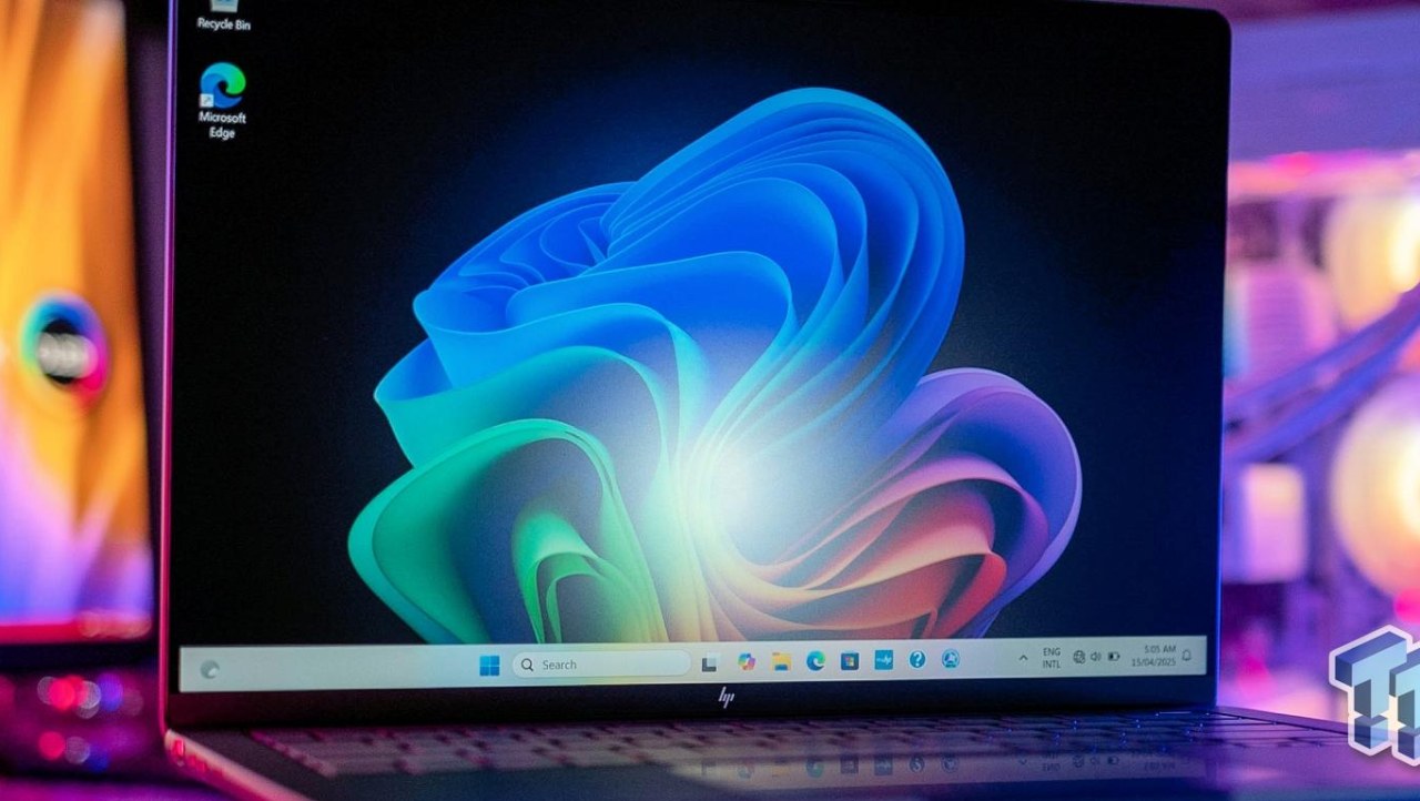 HP ZBook Ultra G1a 14 (Strix Halo APU) Workstation Laptop Review