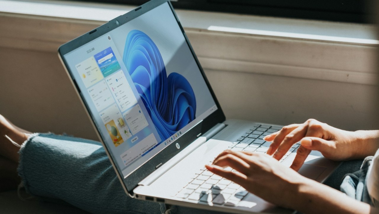6 Windows Privacy Tweaks You Need Right Now