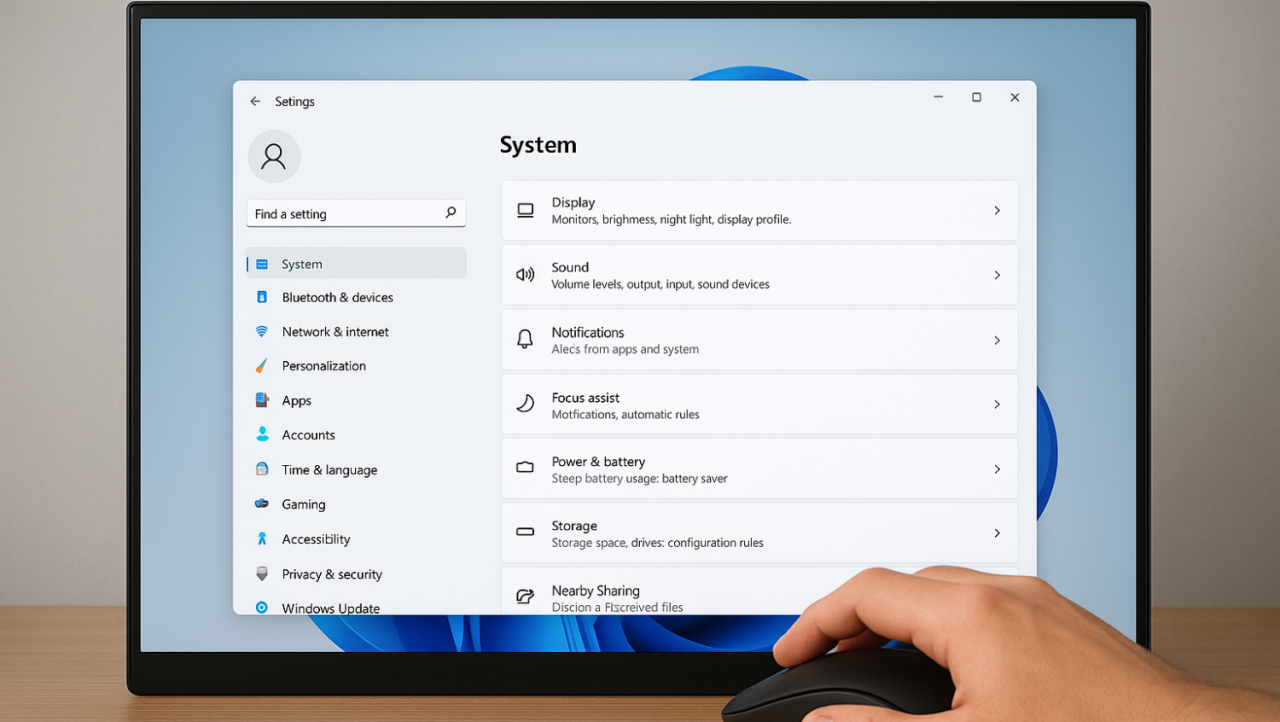 Debloat Windows 11 the Right Way: Speed Up and Clean Your PC