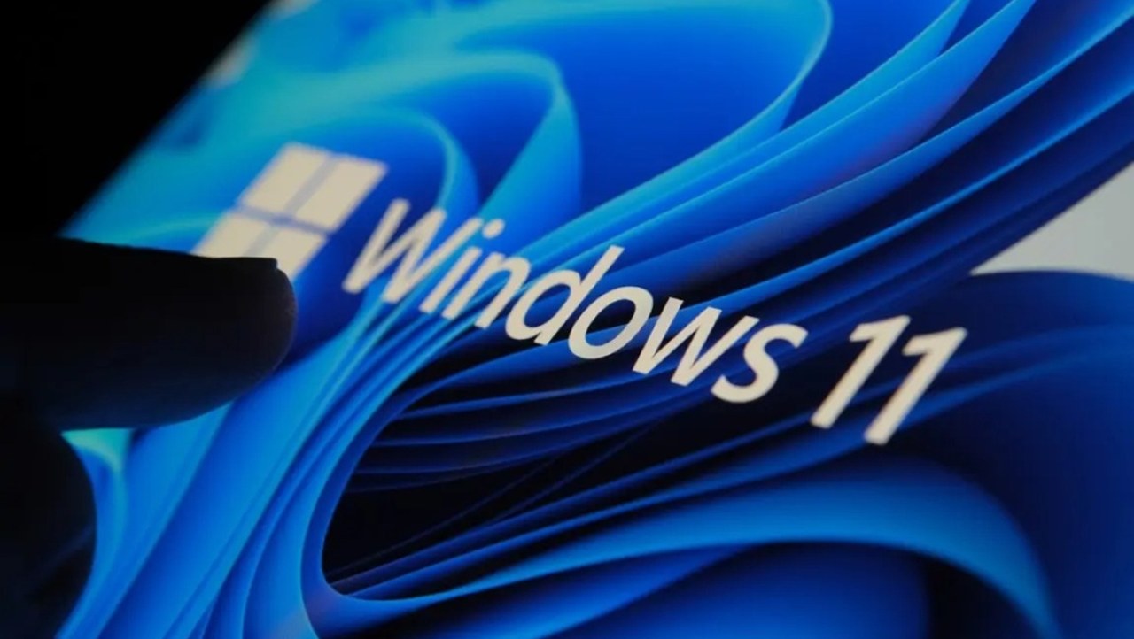 10 things you should turn off in Windows 11 right now