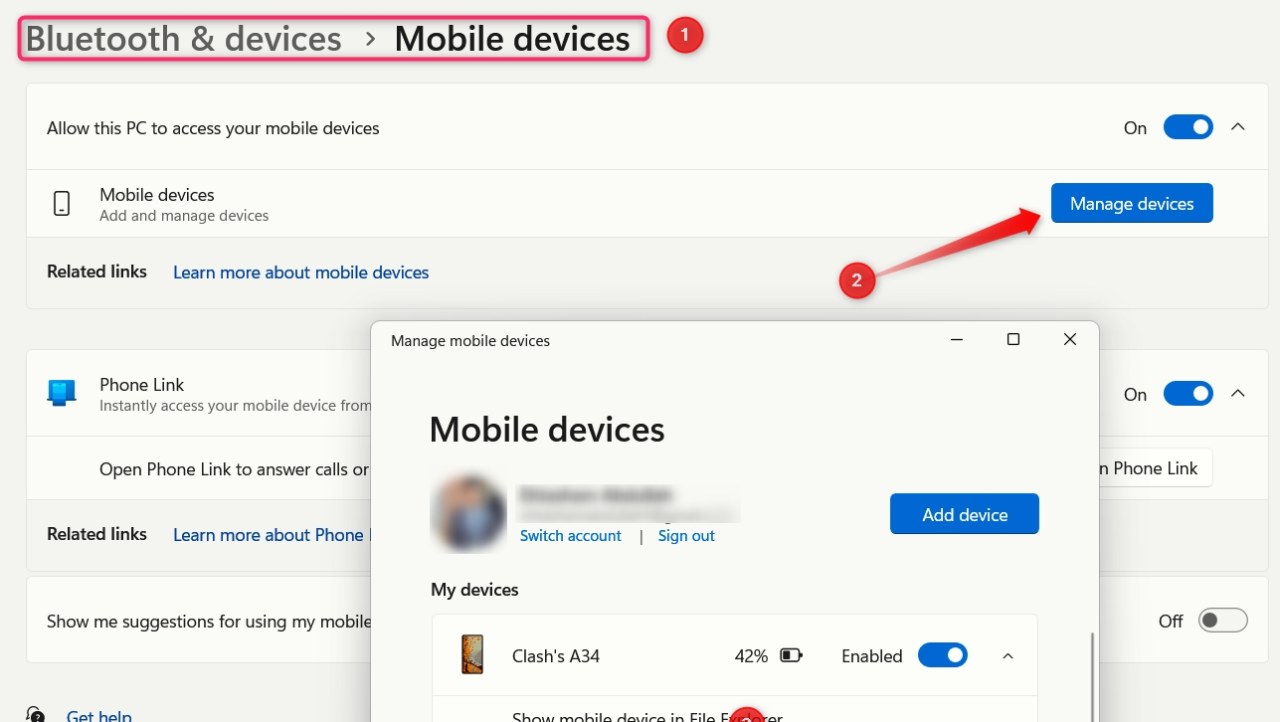 5 Surprising Things I Actually Use My Android Smartphone For