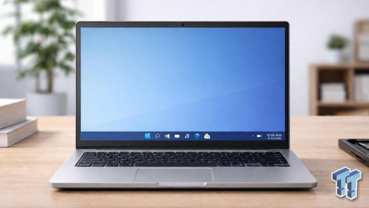 No Wi-Fi Option in Windows 11? Here's How to Restore It