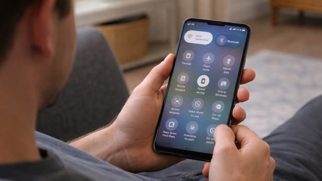 6 Ways to Make Your Android Phone Battery Last Longer
