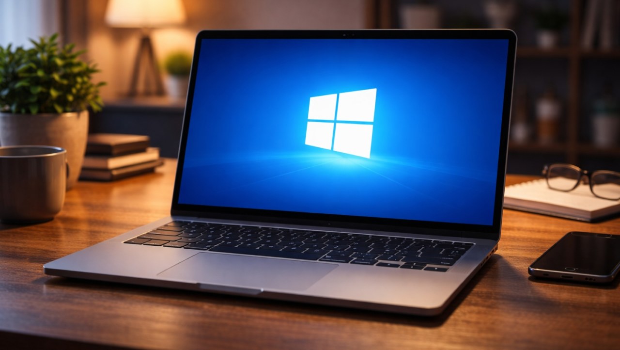 6 Simple Tweaks to Speed Up Windows 11 Boot Time
