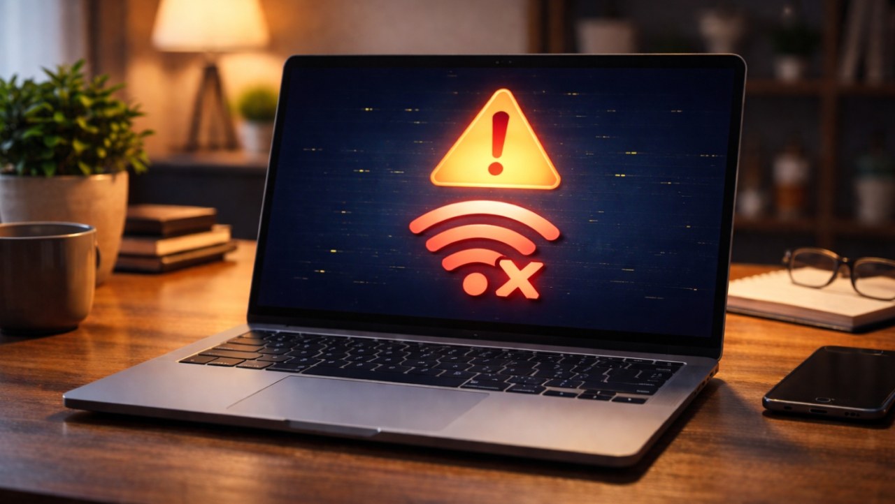 Does your Wi-Fi keep disconnecting with Windows 11? Here's how to fix it
