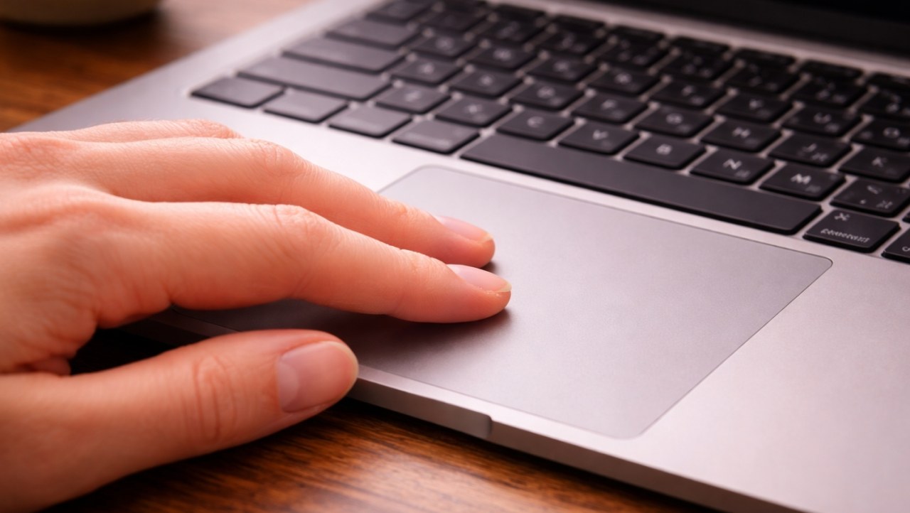 Touchpad not working on your Windows 11 laptop? Here's how to fix it
