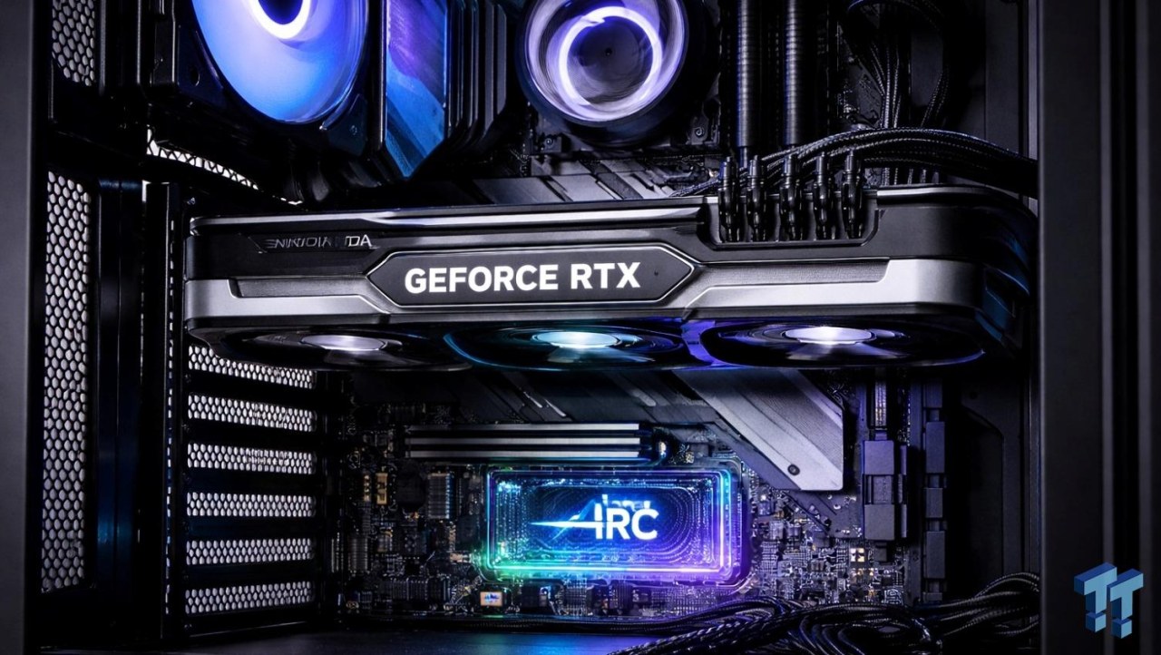 Windows not using your dedicated GPU? Here's what to do