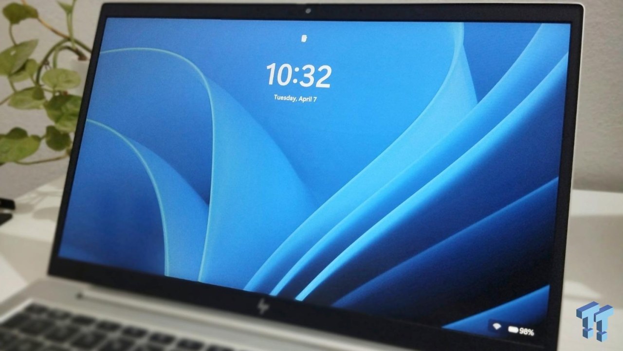 Five Windows 11 registry tweaks I apply on every new PC