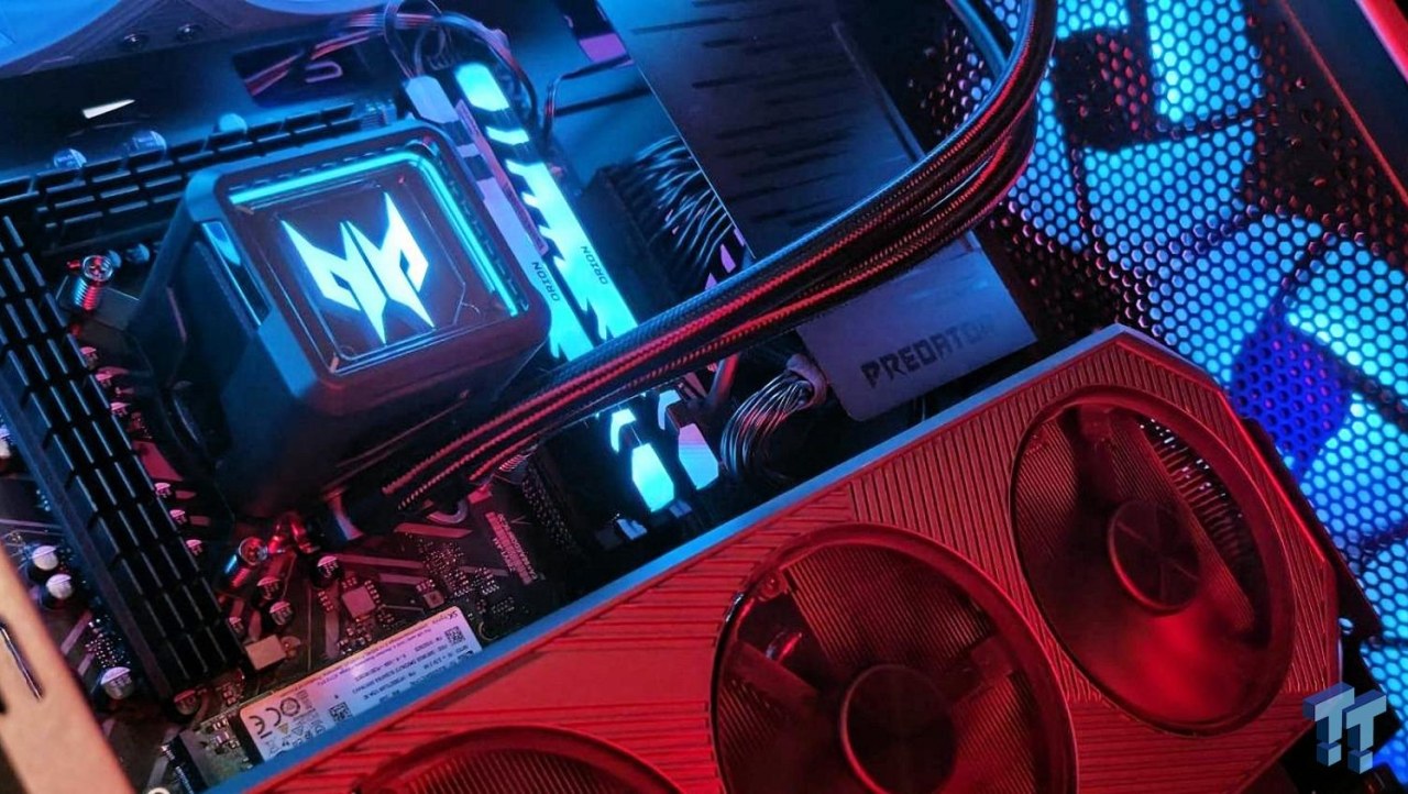 Your PC is overheating, and Windows won't tell you - here's how to check