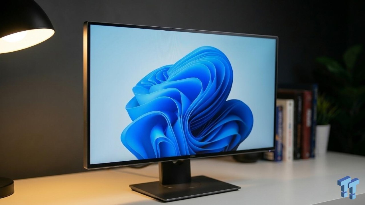 Windows 11 is secretly throttling your apps - here's how to catch it