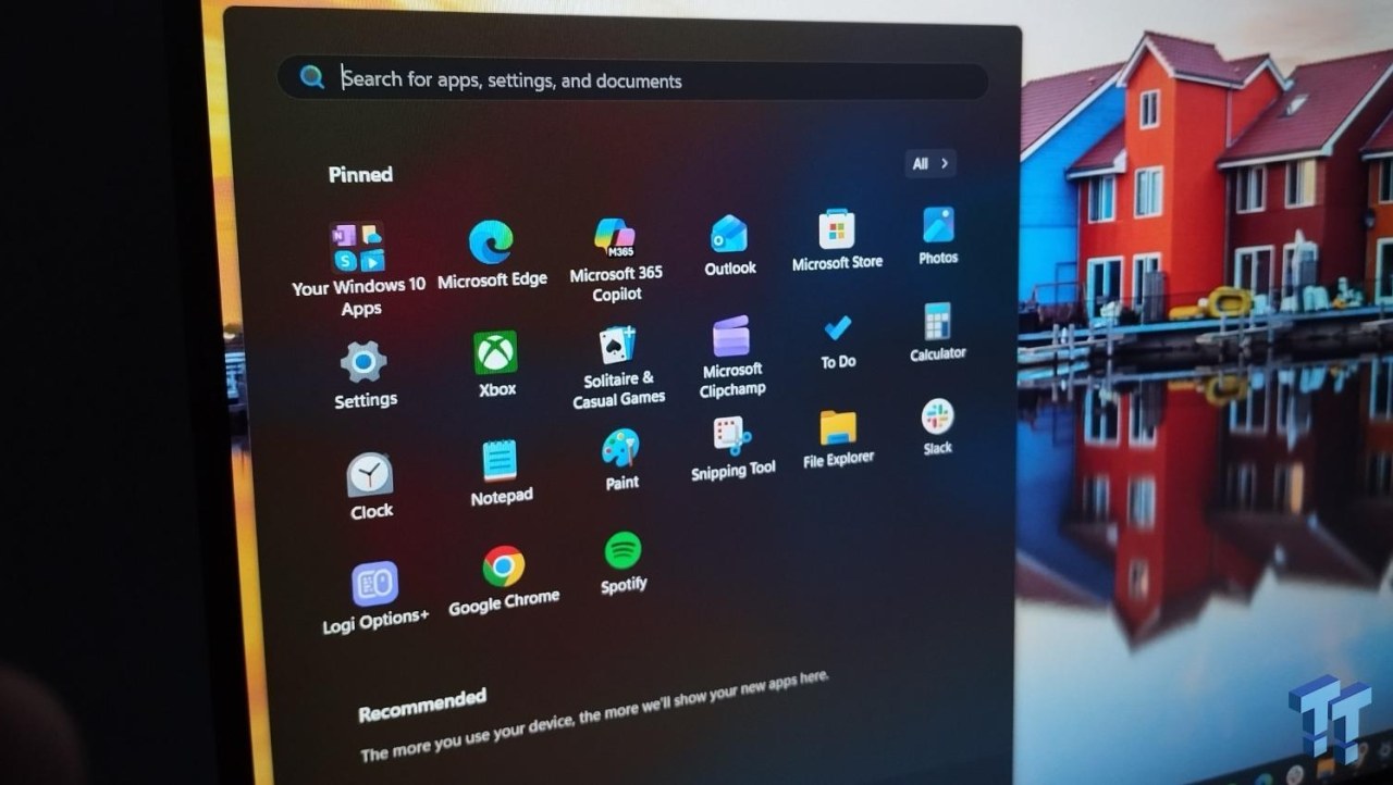 The first 8 settings I disable on every fresh Windows 11 install in 2026