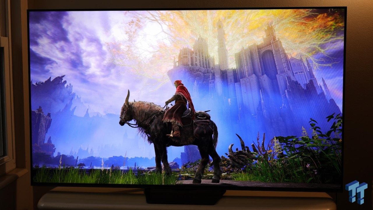Hisense U7SG 4K TV: Modern Entertainment for the New Age