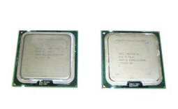 Intel Core 2 Evolves- QX9650 45nm Penryn